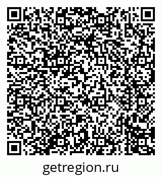 79635004752