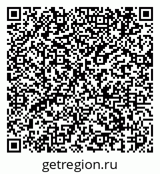 79635004754