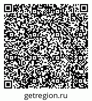79635004756