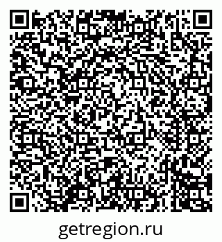 79635004757