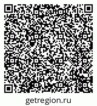 79635004758