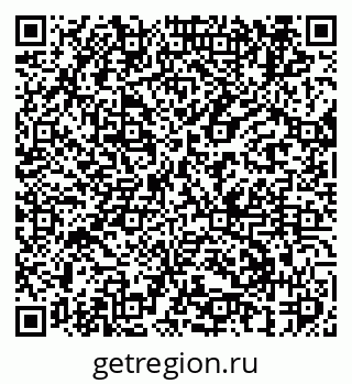 79635004759