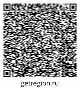 79635004760