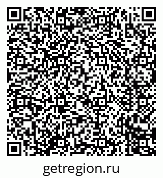 79635004761