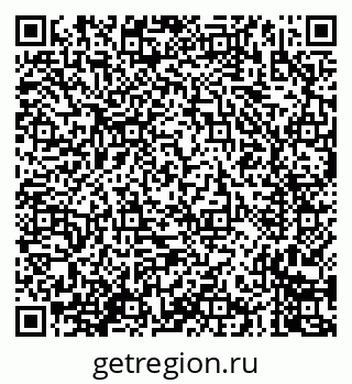 79635004764