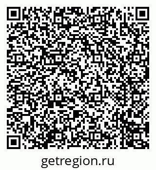 79635004765