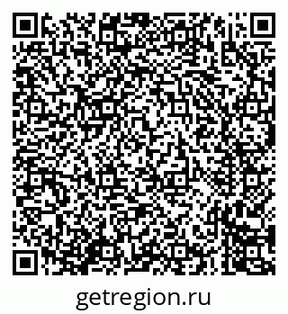 79635004767