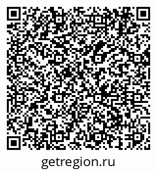 79635004768
