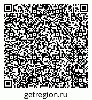 79635004771