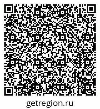 79635004772