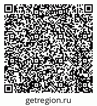 79635004774