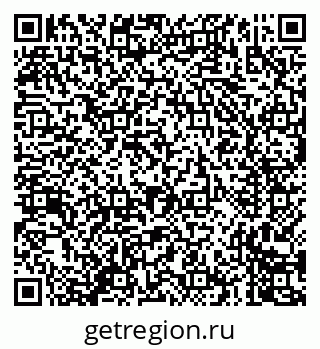 79635004775