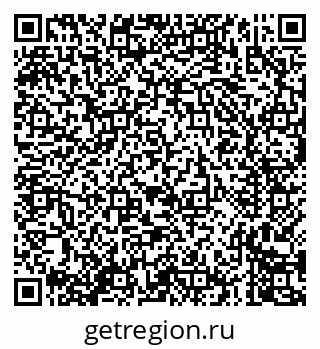 79635004776