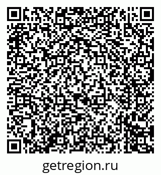 79635004777
