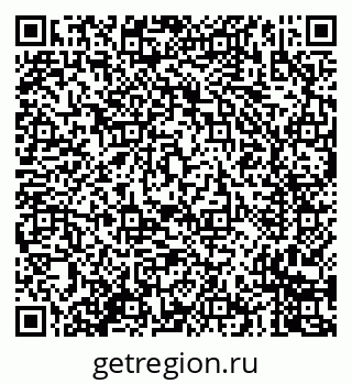 79635004778
