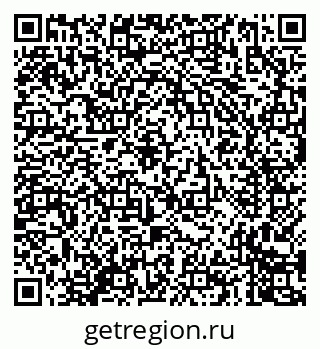 79635004780