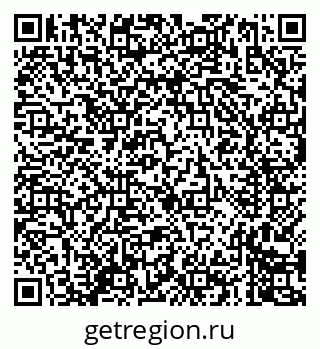 79635004782