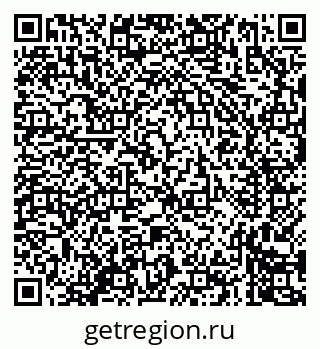 79635004783