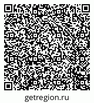 79635004785