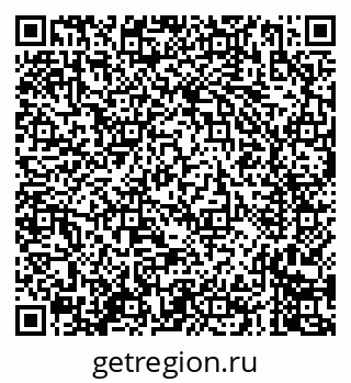 79635004786