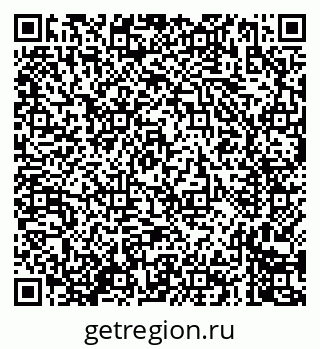 79635004787