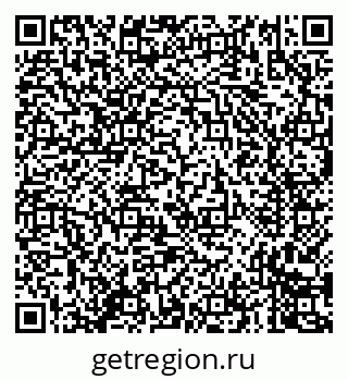 79635004790