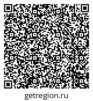 79635004791