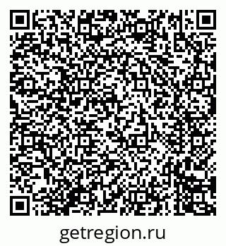 79635004792