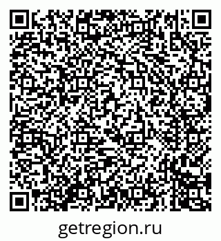 79635004794