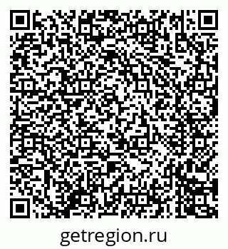 79635004797