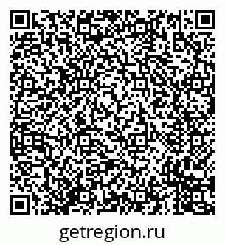 79635004798