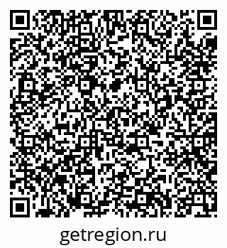79635004803