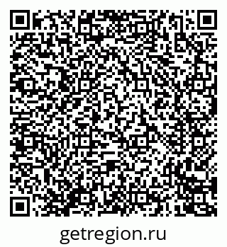 79635004804