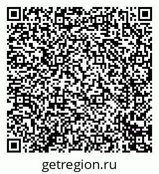79635004805