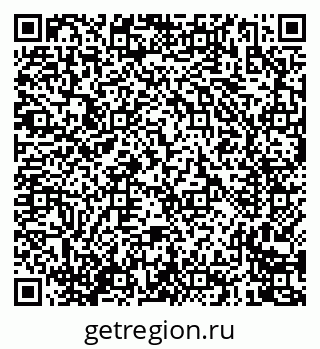 79635004806