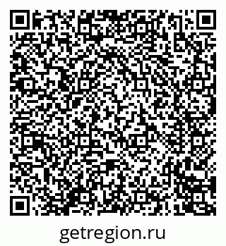 79635004807