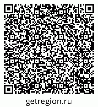 79635004812