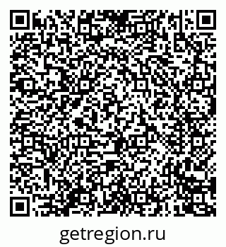 79635004814