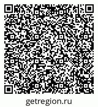 79635004816