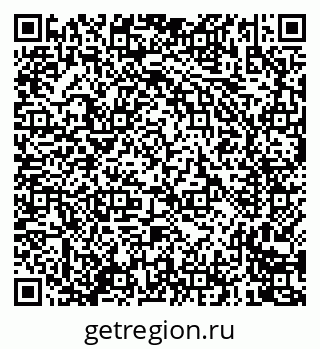 79635004817