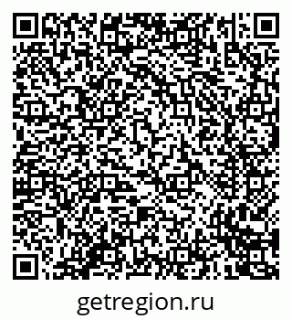 79635004819