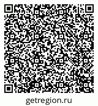 79635004820