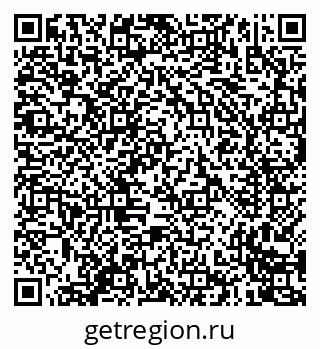 79635004821