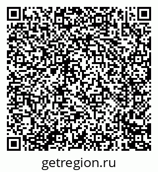79635004822