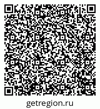 79635004824