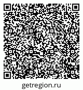 79635004825