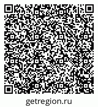 79635004826