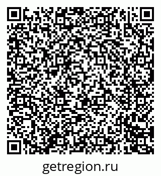 79635004827