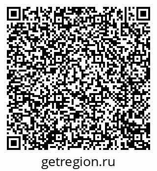 79635004831