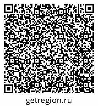 79635004832